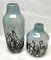 Vases Murano, 1960s, Set de 2 4