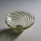 Art Glass Bowl Diamante attributed to Paolo Venini, Murano, 1930s 4