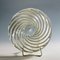 Art Glass Bowl Diamante attributed to Paolo Venini, Murano, 1930s, Image 5