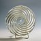 Scodella Venini Art in vetro di Paolo Venini, Murano, anni '30, Immagine 5