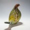 Art Glass Dove attributed to Aldo Nason, Murano, 1968 4