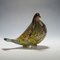 Art Glass Dove attributed to Aldo Nason, Murano, 1968 2