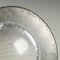 Vintage Art Glass Vase by Tapio Wirkkala for Iittala, 1954 8