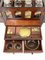 19th Century English Medicine Chest by Clay & Abraham, Liverpool, Image 13