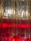 Lampadari in vetro di Murano di Valentina Planta, set di 2, Immagine 12