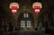 Lampadari in vetro di Murano di Valentina Planta, set di 2, Immagine 4