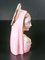Ceramic Madonna Sculpture by E. Fontanini 3