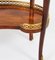 19th Century French Kidney Occasional Side Table, Image 8