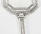 Antique Sterling Silver Tiffany & Co Hand Mirror, 1890s 9
