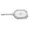 Antique Sterling Silver Tiffany & Co Hand Mirror, 1890s, Image 1