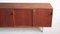 Sideboard by Florence Knoll for Knoll International, 1950s 12