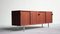 Sideboard by Florence Knoll for Knoll International, 1950s 10