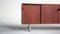 Sideboard by Florence Knoll for Knoll International, 1950s 6