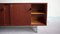 Sideboard by Florence Knoll for Knoll International, 1950s 4