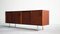 Sideboard by Florence Knoll for Knoll International, 1950s 9