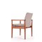 Armchair in Teak by Finn Juhl for France & Søn, 1950s 4