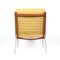 Lounge Chair by Peter Hvidt & Orla Mølgaard-Nielsen for France & Son, Denmark, 1960s, Image 5