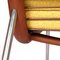 Lounge Chair by Peter Hvidt & Orla Mølgaard-Nielsen for France & Son, Denmark, 1960s, Image 7