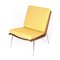 Lounge Chair by Peter Hvidt & Orla Mølgaard-Nielsen for France & Son, Denmark, 1960s, Image 8