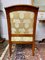 Louis-Philippe Armchairs, 1820, Set of 2, Image 6