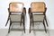 20th Century Art Nouveau Bentwood Armchairs attributed to Thonet, Austria, 1904, Set of 2, Image 9