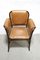 20th Century Art Nouveau Bentwood Armchairs attributed to Thonet, Austria, 1904, Set of 2, Image 13