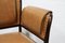 20th Century Art Nouveau Bentwood Armchairs attributed to Thonet, Austria, 1904, Set of 2, Image 11