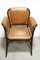20th Century Art Nouveau Bentwood Armchairs attributed to Thonet, Austria, 1904, Set of 2, Image 4
