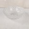 Cuenco de cristal Nemours o Thousand Eyes de Rene Lalique, Imagen 9