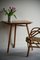 Vintage Plank Extension Dining Table from Ercol 6