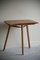 Vintage Plank Extension Dining Table from Ercol 8