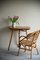 Vintage Plank Extension Dining Table from Ercol 11