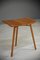 Vintage Plank Extension Dining Table from Ercol 2