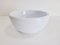 Ceramic Midora Bowl by C Jorgenson for Bodum 1