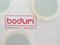 Ceramic Midora Bowl by C Jorgenson for Bodum 3