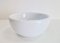 Ceramic Midora Bowl by C Jorgenson for Bodum, Image 2