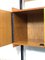 Vintage Wall Unit, Italy, 1960s 11