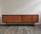 Mid-Century Sideboard from Royal Board of Sweden, 1960s 1