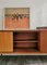 Mid-Century Sideboard von Royal Board of Sweden, 1960er 4