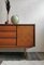 Mid-Century Sideboard von Royal Board of Sweden, 1960er 6