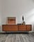 Credenza Mid-Century di Royal Board of Sweden, anni '60, Immagine 17