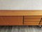 Credenza Mid-Century di Royal Board of Sweden, anni '60, Immagine 13