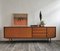 Mid-Century Sideboard from Royal Board of Sweden, 1960s 2