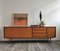 Mid-Century Sideboard from Royal Board of Sweden, 1960s, Image 2