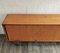 Credenza Mid-Century di Royal Board of Sweden, anni '60, Immagine 12