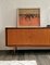 Mid-Century Sideboard from Royal Board of Sweden, 1960s 3