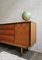 Enfilade Mid-Century de Royal Board of Sweden, 1960s 11