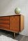 Mid-Century Sideboard from Royal Board of Sweden, 1960s, Image 11