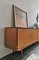 Mid-Century Sideboard from Royal Board of Sweden, 1960s 7