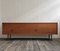 Mid-Century Sideboard from Royal Board of Sweden, 1960s 16